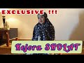 ROSIANA DEWI SHOLAT MASYAALLAH BELENGGU DUA HATI ANTV KEJORA