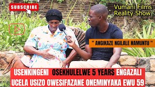 Download lagu UCELA USIZO OWESIFAZANE ONEMINYAKA EWU 59 OKHUKHUMALELWE ISISU IMINYAKA EWU5 Ep236 mp3 Download lagu UCELA USIZO OWESIFAZANE ONEMINYAKA EWU 59 OKHUKHUMALELWE ISISU IMINYAKA EWU5 Ep236 mp3