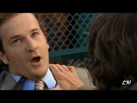 sabriel (+13x20); teenage dream