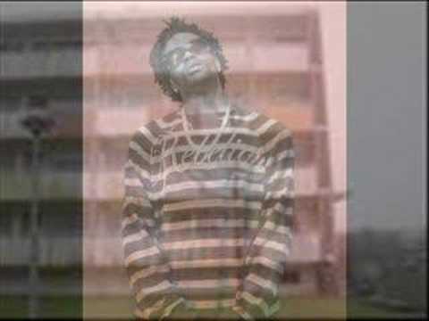 cashcrow ft noni aka the realest