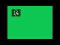 NickMom TV 14 L Chroma Key 2012 2015