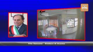 la-casa-degli-orrori-il-sindaco-di-acerno-siamo-sconvolti