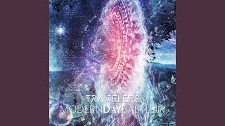 Music video thumbnail preview for Thaller Than Thall (Outro) by Modern Day Babylon