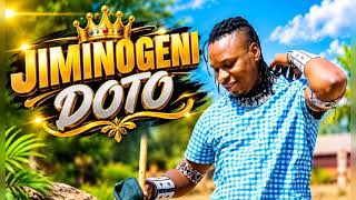 JIMINOGENI DOTO HALUSI YA GILESI AUDIO OFFICER 2026 