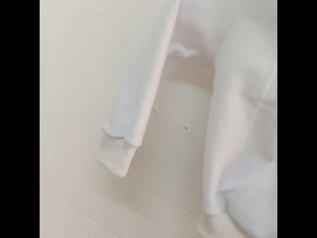 Vídeo relacionado con Megadeth Logo Hombre Sudadera con Capucha Negro/Azul XL 80% algodón, 20% poliéster Regular