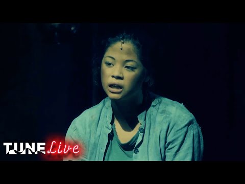 I Still Believe (Eva Noblezada) | Miss Saigon 25th Anniversary (2016) | Tune: Live