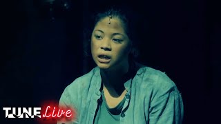 I Still Believe | Miss Saigon 25th Anniversary (2016) | Tune: Live