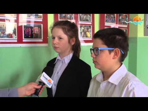 Objętość, pamiętnik i suszone śliwki. Już po sprawdzianie 