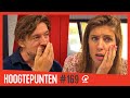 MARIEKE ADVISEERT MATTIE BOTOX // Mattie & Marieke