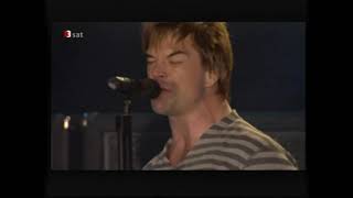 Die Toten Hosen - Kauf MICH! (Live&amp;Interview) | Rock am Ring 2008
