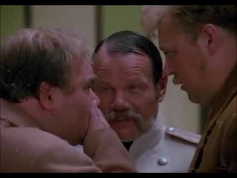 "За спичками" - комедия, режиссёр  Леонид Гайдай, 1980 г