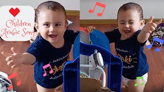Download lagu Lagu Arab Anak Anak Toyor Al Jannah mp3 Download lagu Lagu Arab Anak Anak Toyor Al Jannah mp3