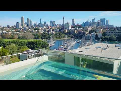 54 Mona Road, Darling Point, NSW 2027, 5 slaapkamers, 5 badkamers, House