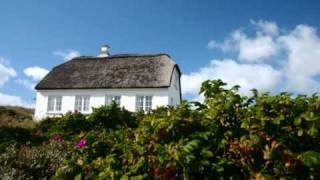 Eu e minha casa - André Valadão