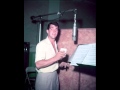 Dean Martin - As You Are