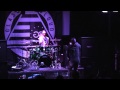 Glass Cloud - "How To Survive Suicide" LIVE at ...