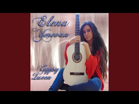 Cancion del Mariachi