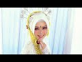 Cinematik Wedding 2 Mei 2024 Yessy Kurnia