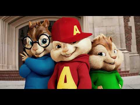 Dario G - Sunchyme ( version chipmunks )
