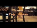 Foggieraw - Prolly (Prod. Dj Yung Vamp) (Official Video)