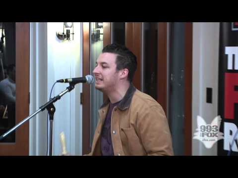 Arctic Monkeys - Snap Out Of It (Fox Uninvited Guest) Video