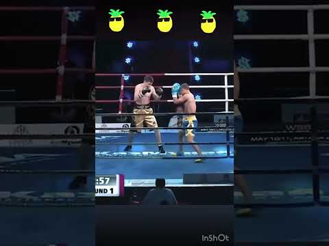 Что Он Творит! Боец из Матрицы – Василий Ломаченко  #мотивацияивдохновение #boxing #usykjoshua2