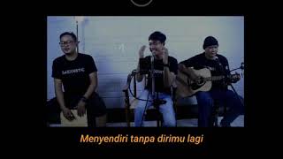 Download lagu story wa | pance pondaag - walau hati menangis (Cover Gascoustic) mp3 Download lagu story wa | pance pondaag - walau hati menangis (Cover Gascoustic) mp3