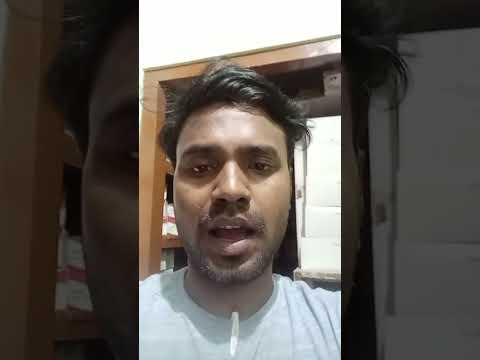 Cashpub winner testimonial