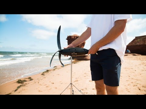 Top 5 Best Future Gadgets And Future Technology Coming in 2021