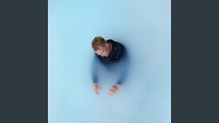 Tvímælalaust (feat. Kött Grá Pjé)