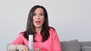 Omega+ Complex Moisturizer