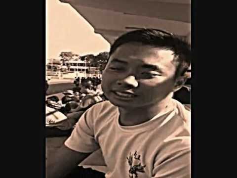 Happy Birthday Mohd Redzuan