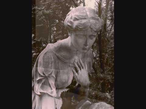 Leger des Heils - Sehnsucht