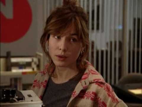 The Newsroom S1E7 P1 (Dis and Dat)