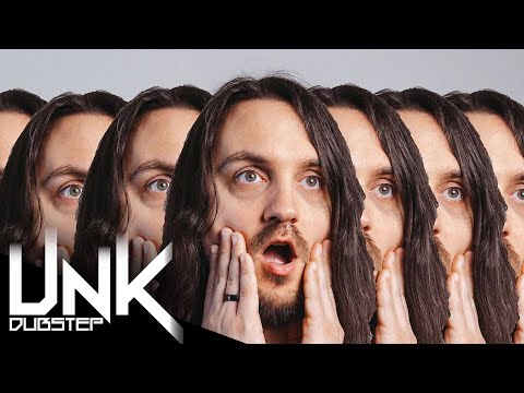 Paramore - Still Into You (TYNAN Flip)