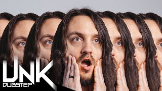 Paramore - Still Into You (TYNAN Flip)