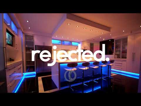 TOKYOGHOST - arkham.