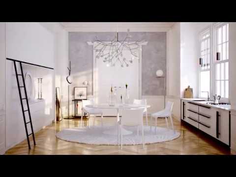 V Ray Next for 3ds Max Oveview