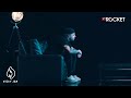 No Te Vayas - Nicky Jam (Concept Video) (Álbum Fenix)