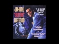 Johnny "Guitar" Watson - Comin' Home Baby