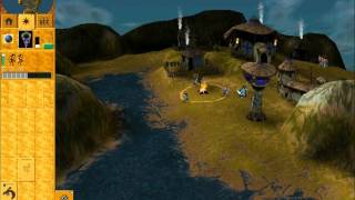 3 Games Like Populous The Beginning For Ps4 Games Like