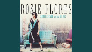 Rosie Flores - If You Need Me video