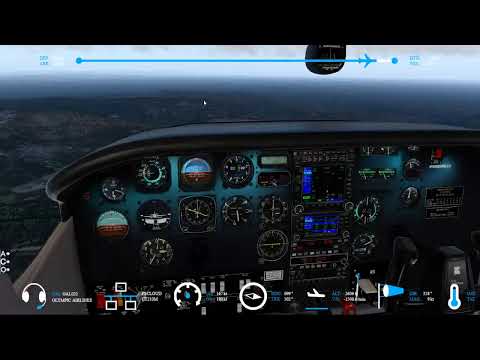 parea me ton lampro HELLAS TRACKERS ,,,,,ptisoula gia rodo