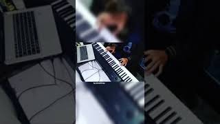 Download lagu Akad - Payung Teduh piano ver mp3