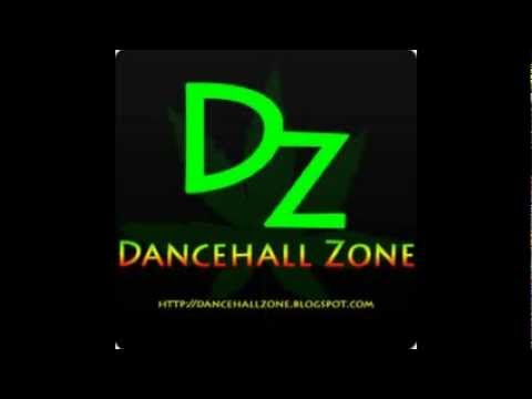 General Degree Nah surrender