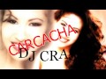 Carcacha - Selena Cumbia Remix
