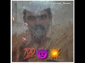 Makrand Anaspure Status