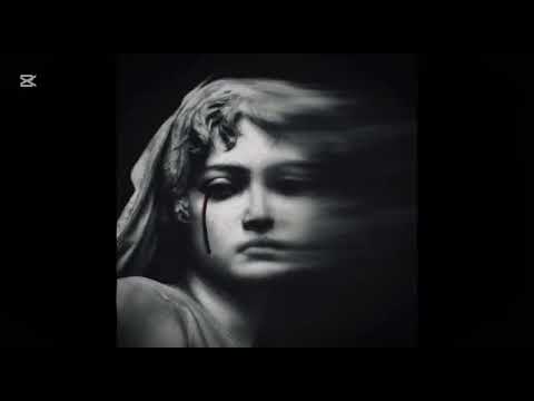 Temka - ALDSAN ( REMAKE AUDIO ) 