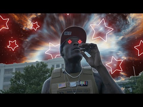 Video thumbnail 1MHOdZn4tUU