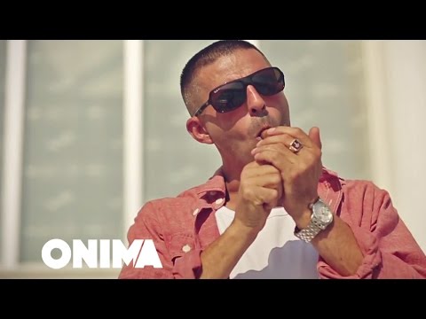 2po2 - Kom Ra N'Dashni (Official Video)
